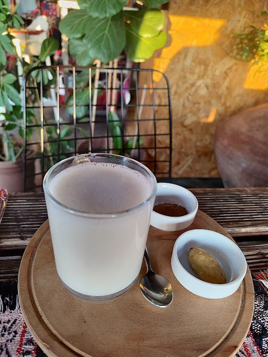Fotoğraf 29