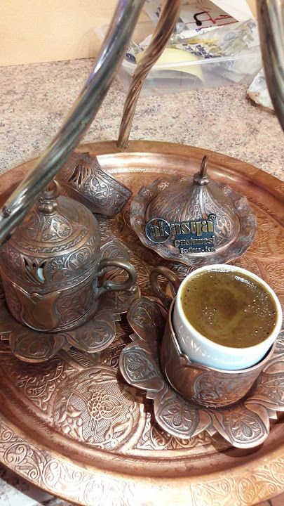 Fotoğraf 47