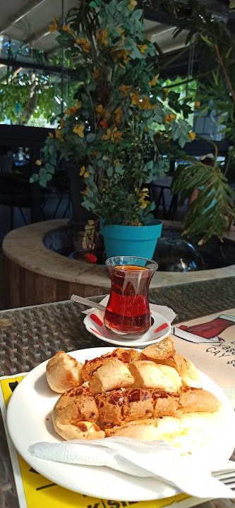 Fotoğraf 46