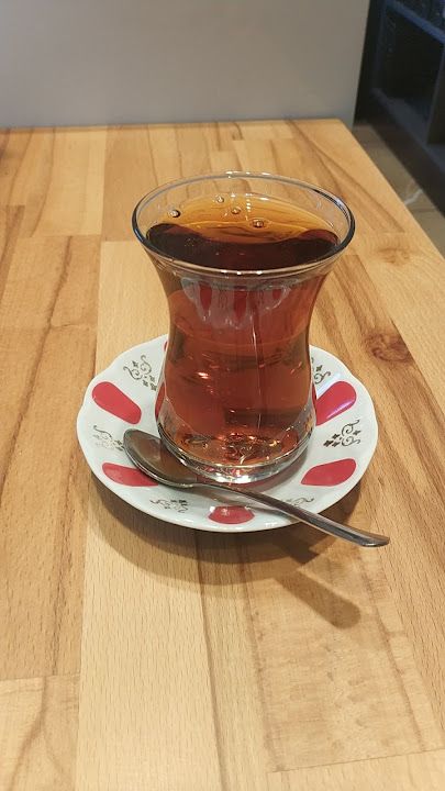Fotoğraf 30