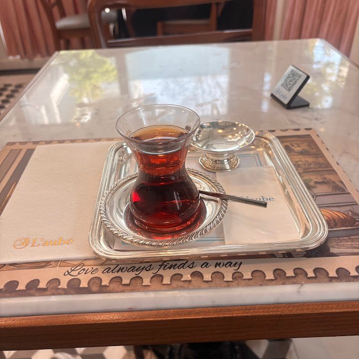 Fotoğraf 47