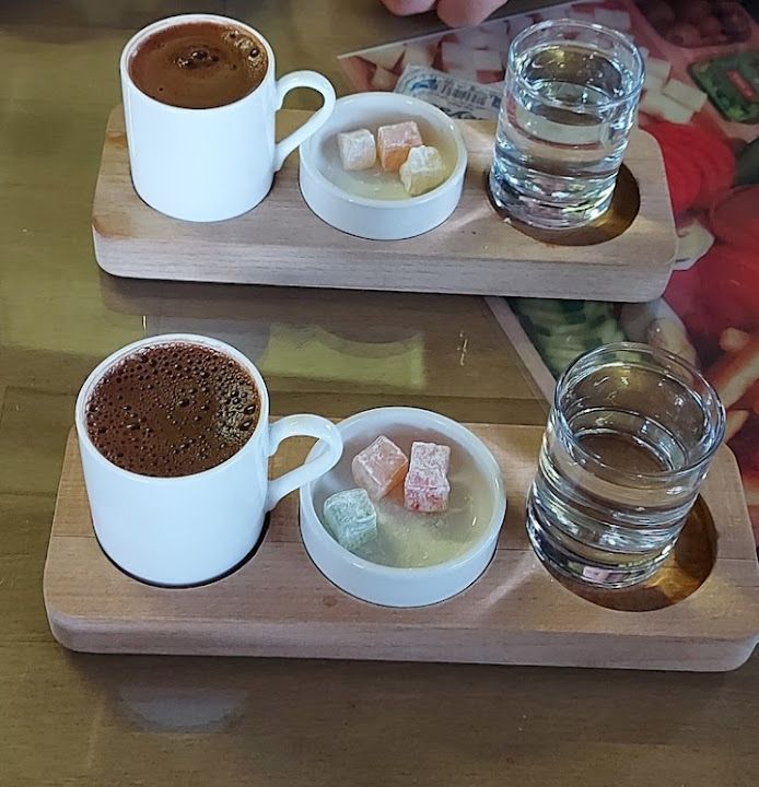 Fotoğraf 39