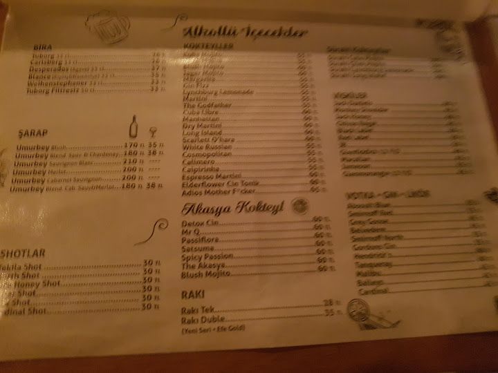 Fotoğraf 36