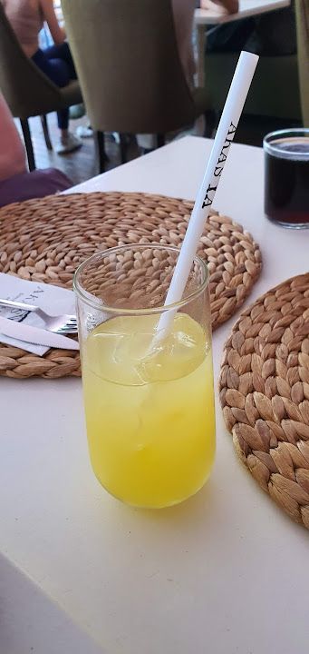 Fotoğraf 48