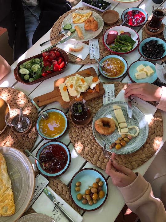 Fotoğraf 50