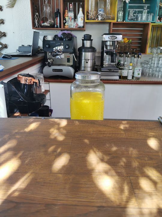 Fotoğraf 49