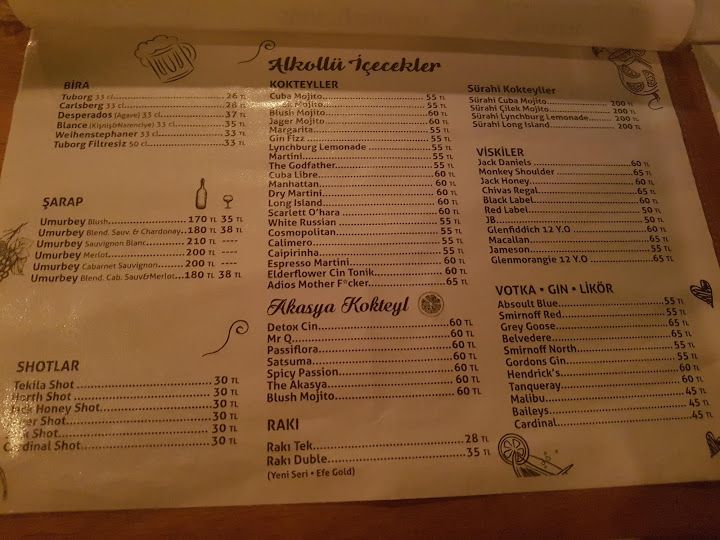 Fotoğraf 34