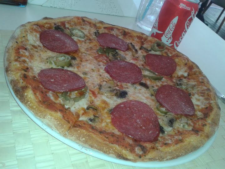 Fotoğraf 44