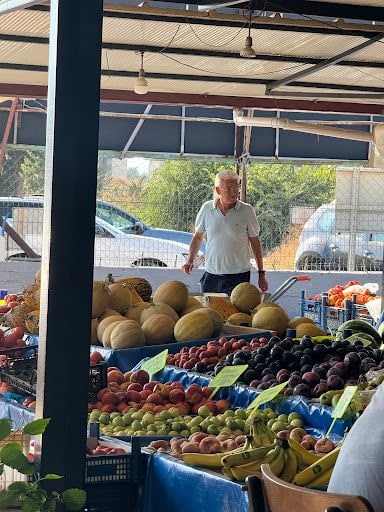 Fotoğraf 24