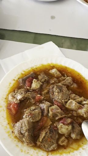 Fotoğraf 16