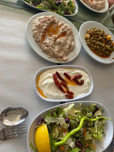 Fotoğraf 17