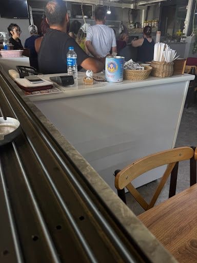 Fotoğraf 19