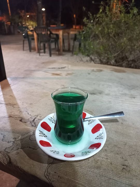 Fotoğraf 25