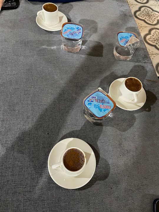 Fotoğraf 26