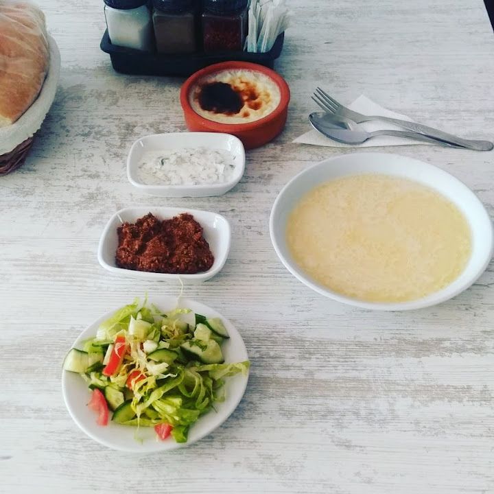 Fotoğraf 16