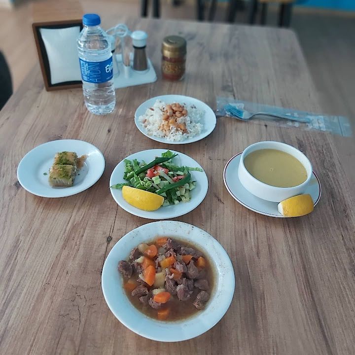 Fotoğraf 11