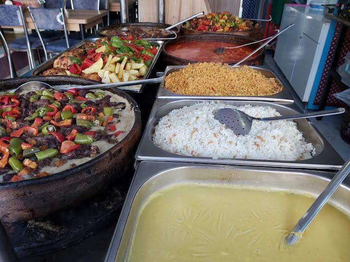 Fotoğraf 20