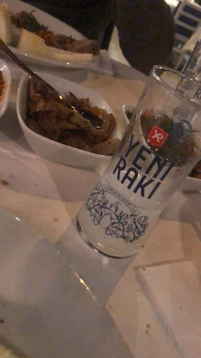 Fotoğraf 32