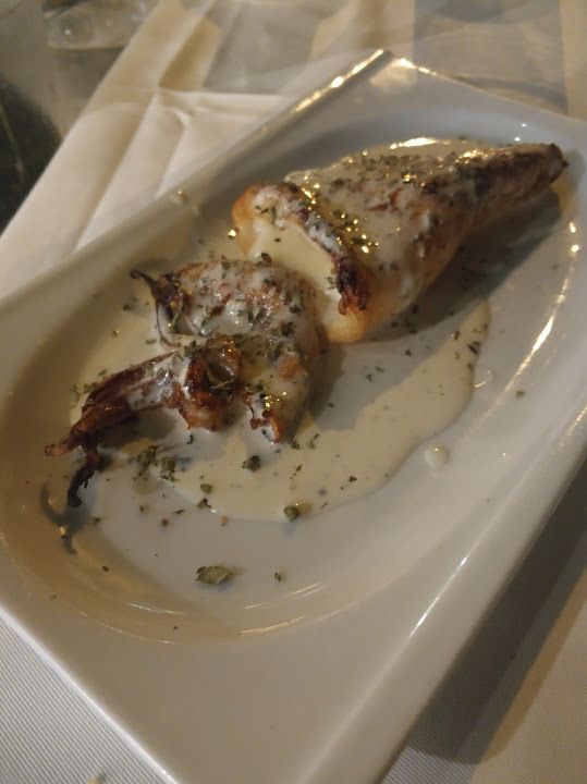 Fotoğraf 33