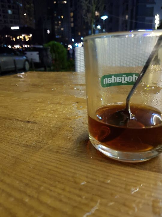 Fotoğraf 16
