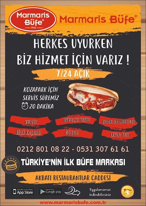 Fotoğraf 14