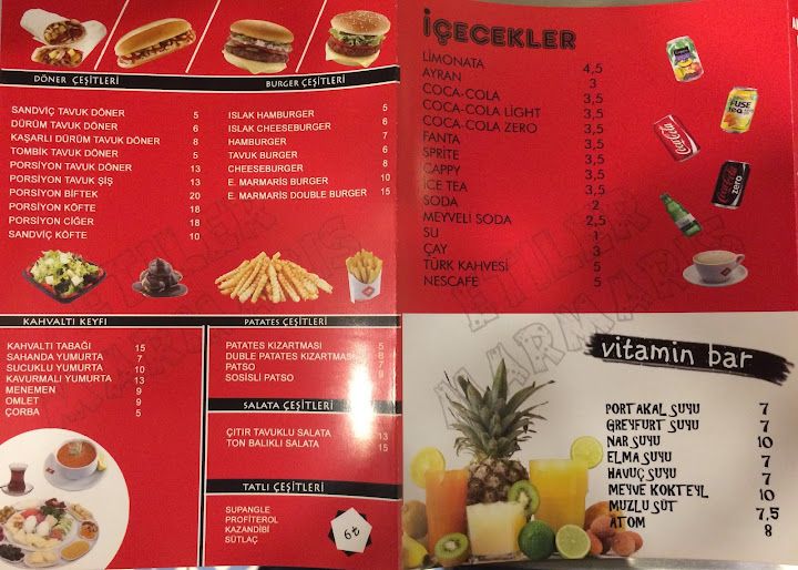 Fotoğraf 12
