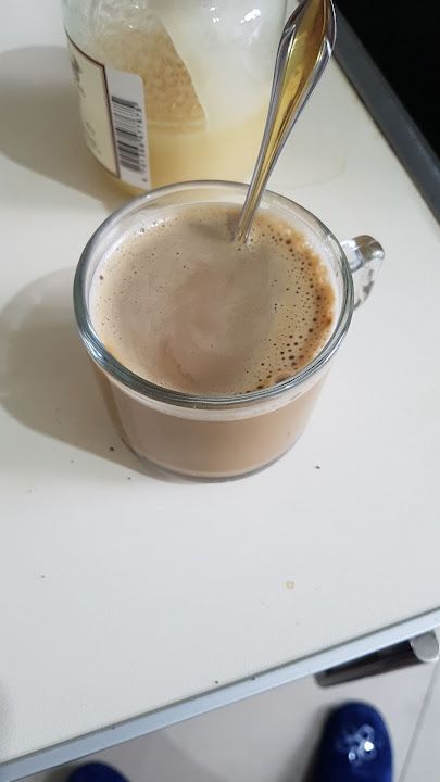 Fotoğraf 15