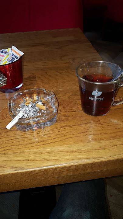 Fotoğraf 17