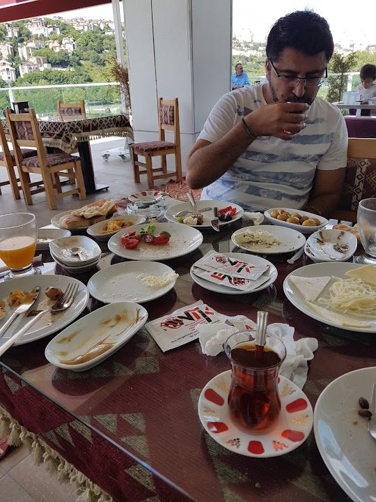 Fotoğraf 24