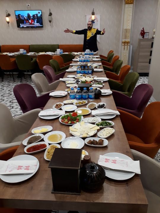 Fotoğraf 26
