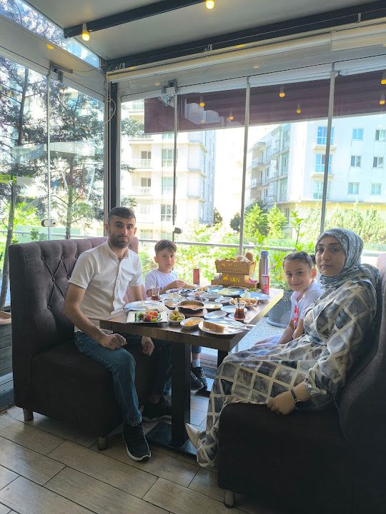 Fotoğraf 21
