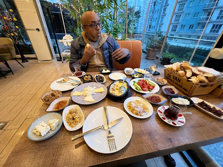 Fotoğraf 23