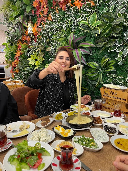 Fotoğraf 25