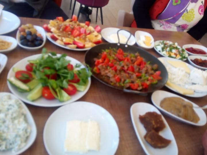 Fotoğraf 27