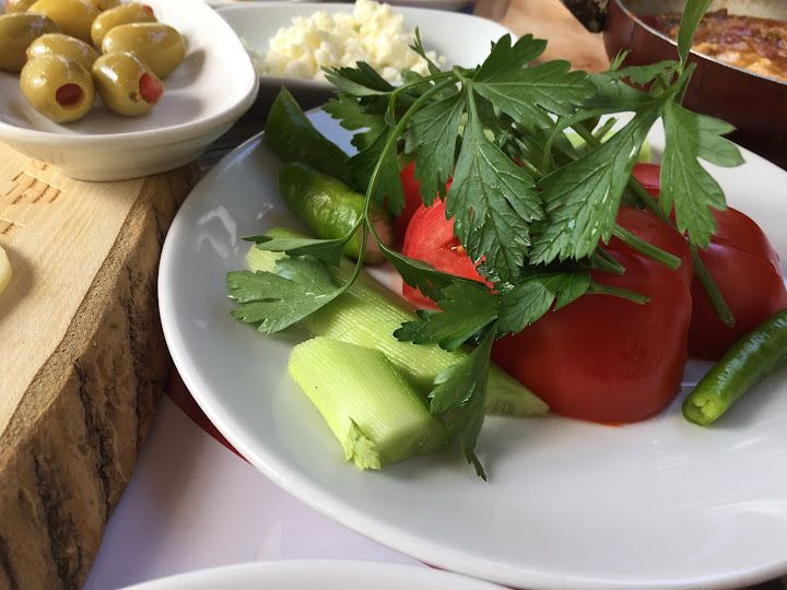 Yorum fotoğrafı 3