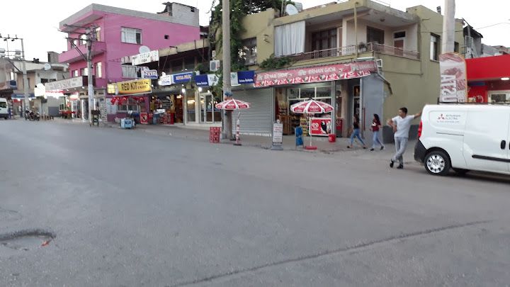 Yorum fotoğrafı 1
