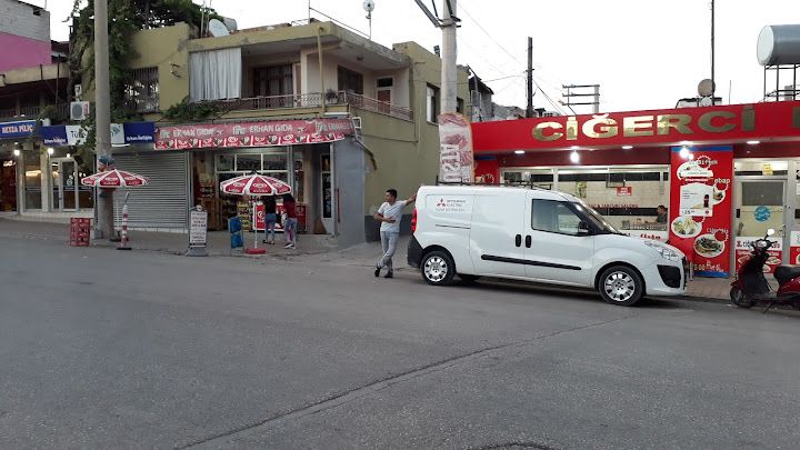 Yorum fotoğrafı 2