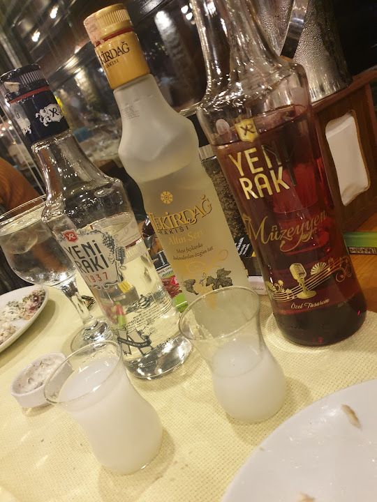 Fotoğraf 32