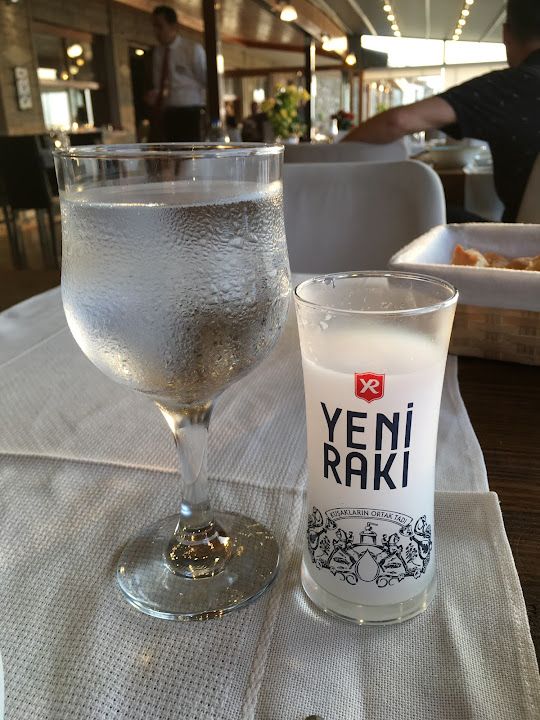 Fotoğraf 35