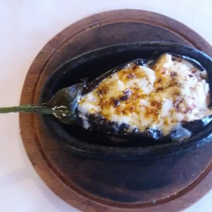 Fotoğraf 23