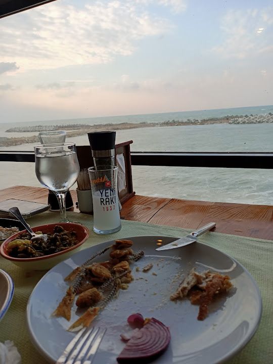 Fotoğraf 28