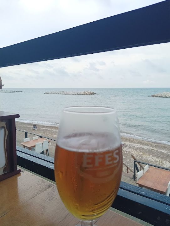 Fotoğraf 21