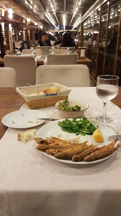 Fotoğraf 27
