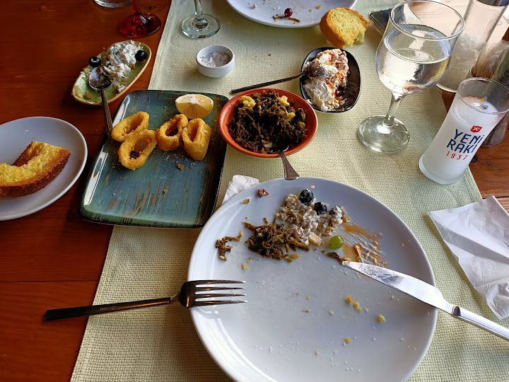 Fotoğraf 22