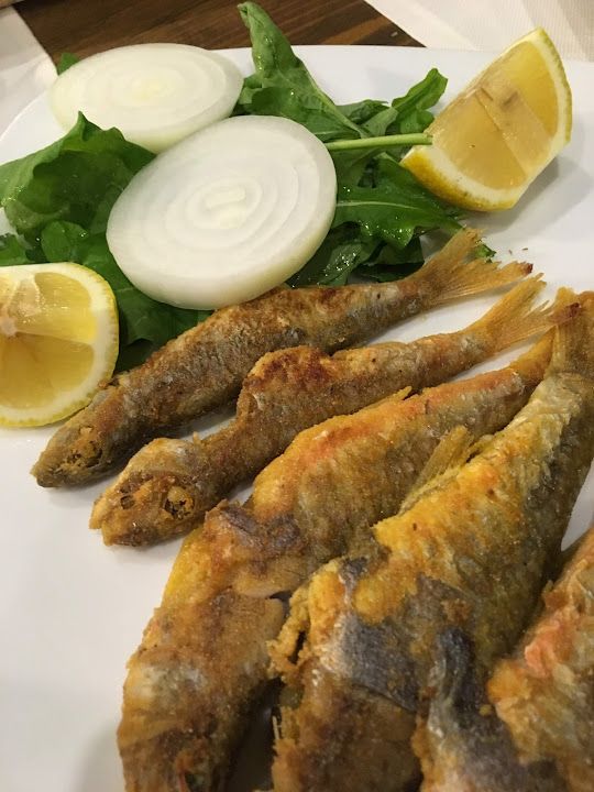 Fotoğraf 37