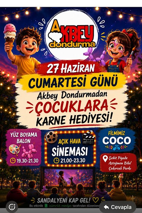 Fotoğraf 14