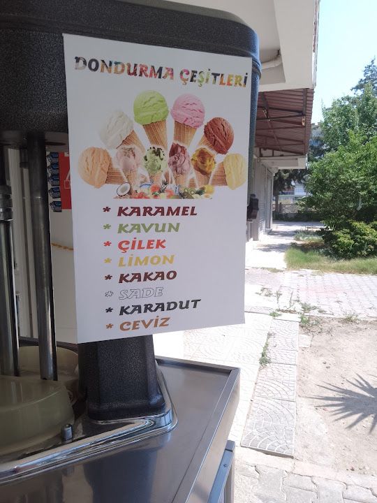 Fotoğraf 20