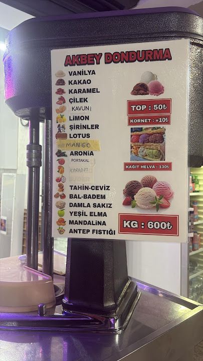 Fotoğraf 13