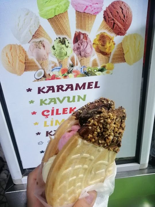 Fotoğraf 17