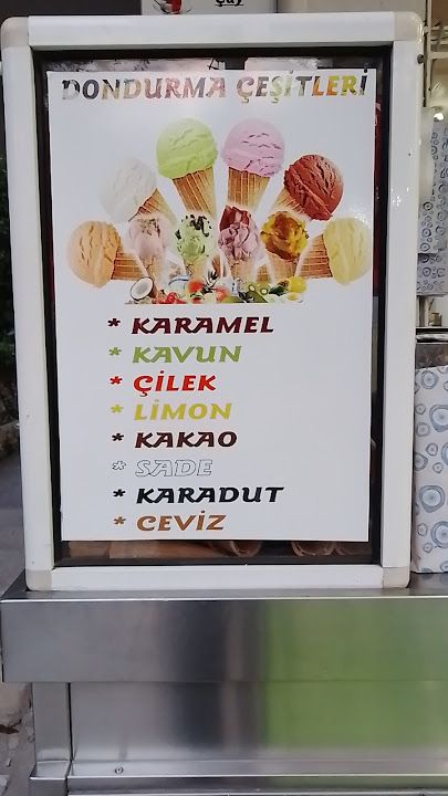 Fotoğraf 19